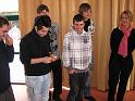IMG_9399