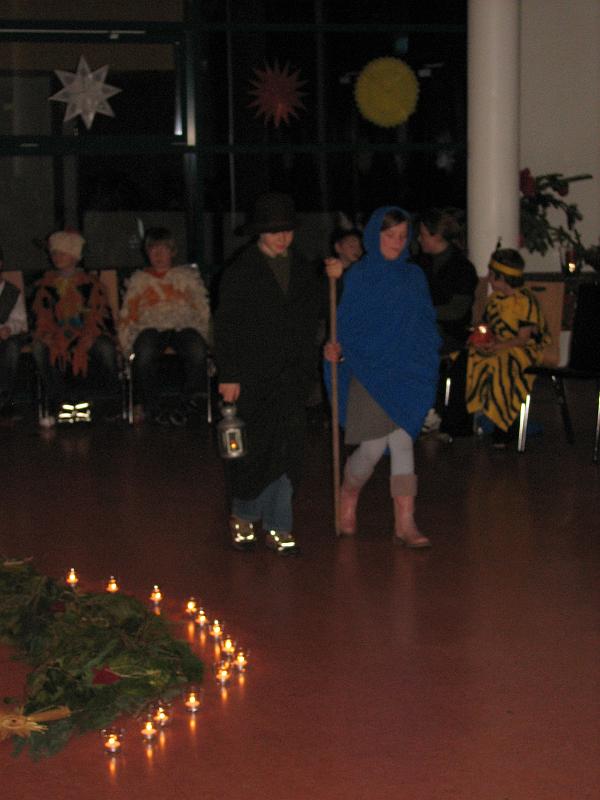 IMG_8994.JPG