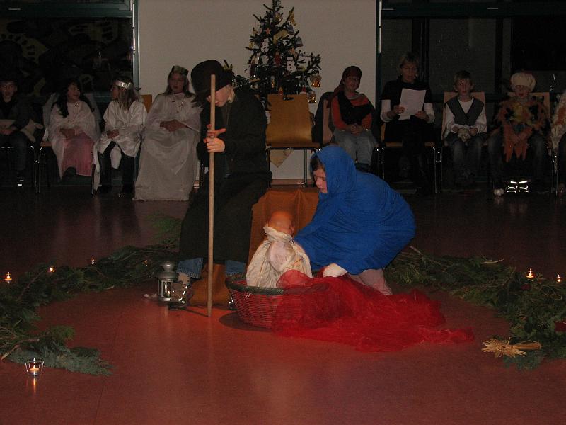 IMG_8995.JPG