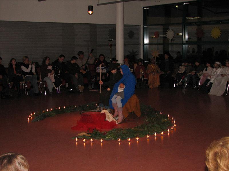 IMG_8998.JPG