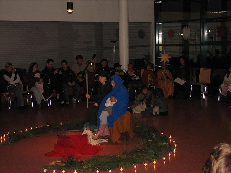 IMG_8999.JPG