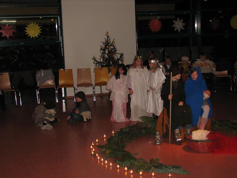 IMG_9000.JPG