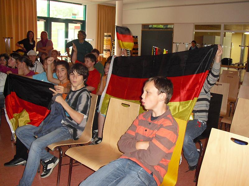 CIMG1256.JPG