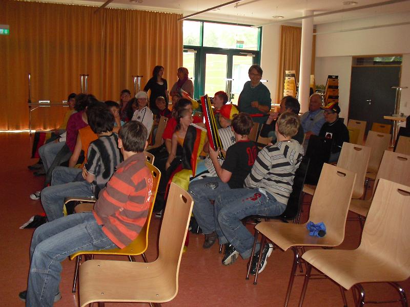 CIMG1257.JPG