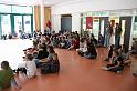 IMG_4513
