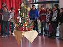 IMG_9141