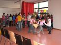 IMG_9148