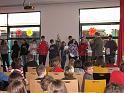 IMG_9163