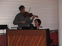IMG_9164