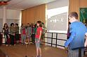 IMG_3738