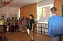 IMG_3739