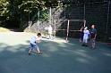 IMG_4035