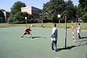 IMG_4099
