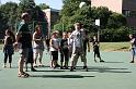 IMG_4107