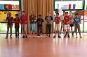 IMG_4157