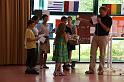 IMG_4169
