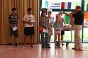 IMG_4176