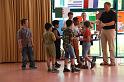 IMG_4189