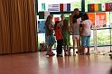 IMG_4190