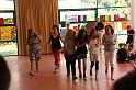 IMG_4198