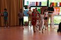 IMG_4201