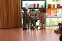 IMG_4212