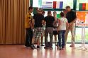 IMG_4224
