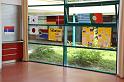 IMG_4256