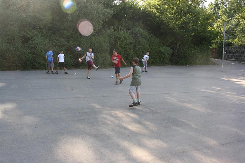 IMG_4024.JPG