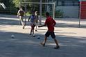 IMG_4022