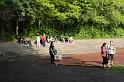 IMG_1959