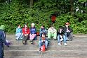 IMG_1982