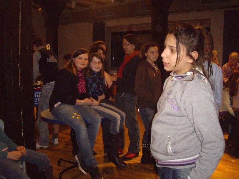 11.JPG