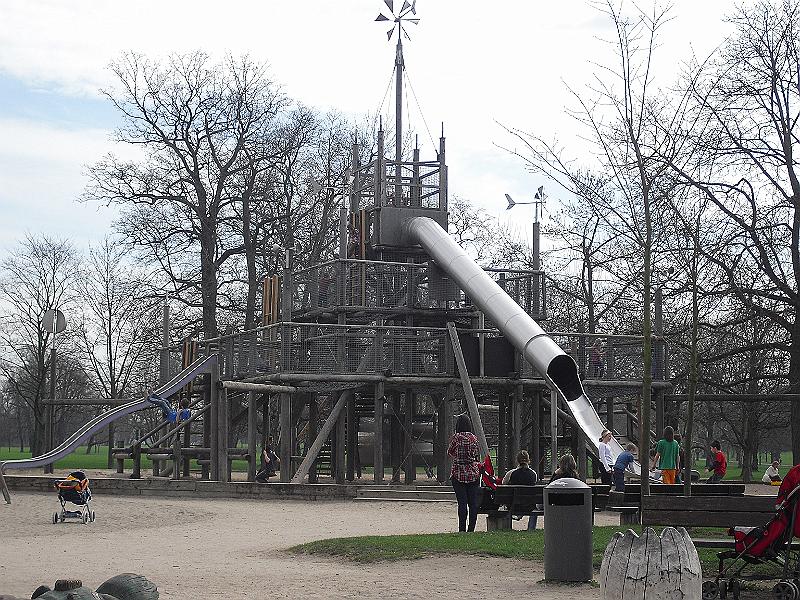 CIMG0440.JPG