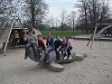 CIMG0459