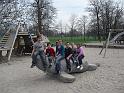 CIMG0460
