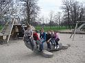 CIMG0461