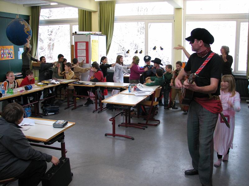 IMG_9330.JPG