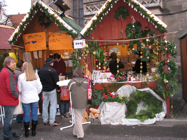 IMG_8864.JPG