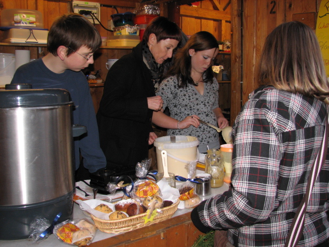 IMG_8869.JPG