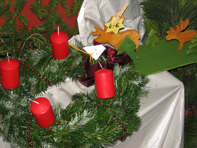 IMG_8875.JPG