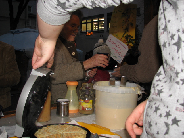 IMG_8879.JPG