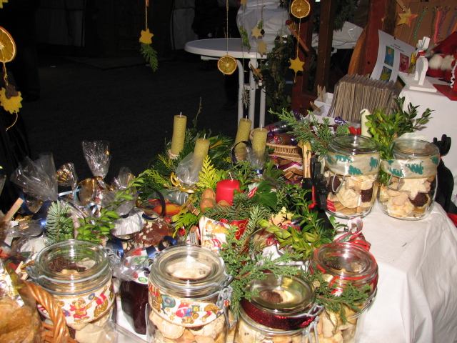 IMG_8880.JPG