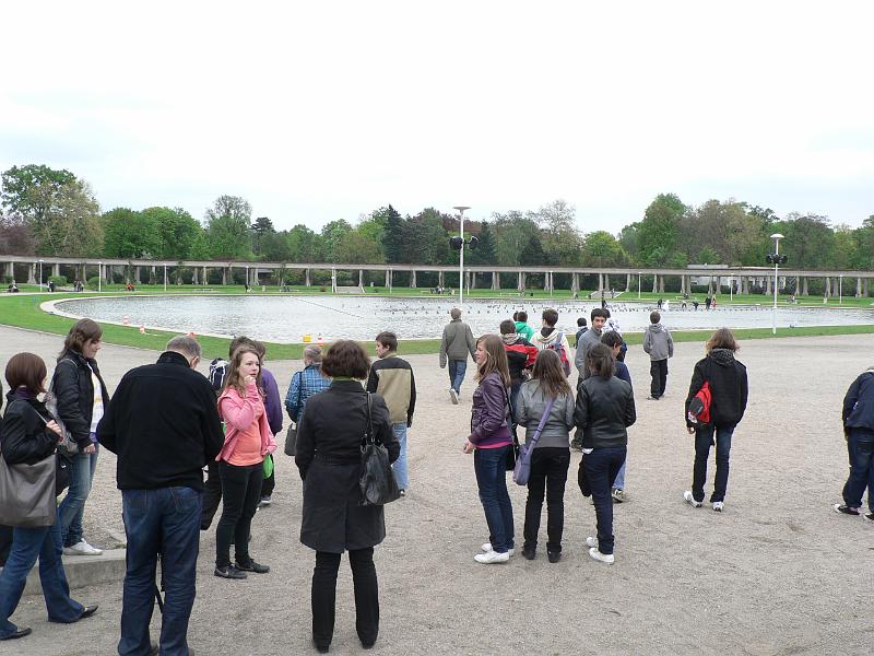 P1170236.JPG