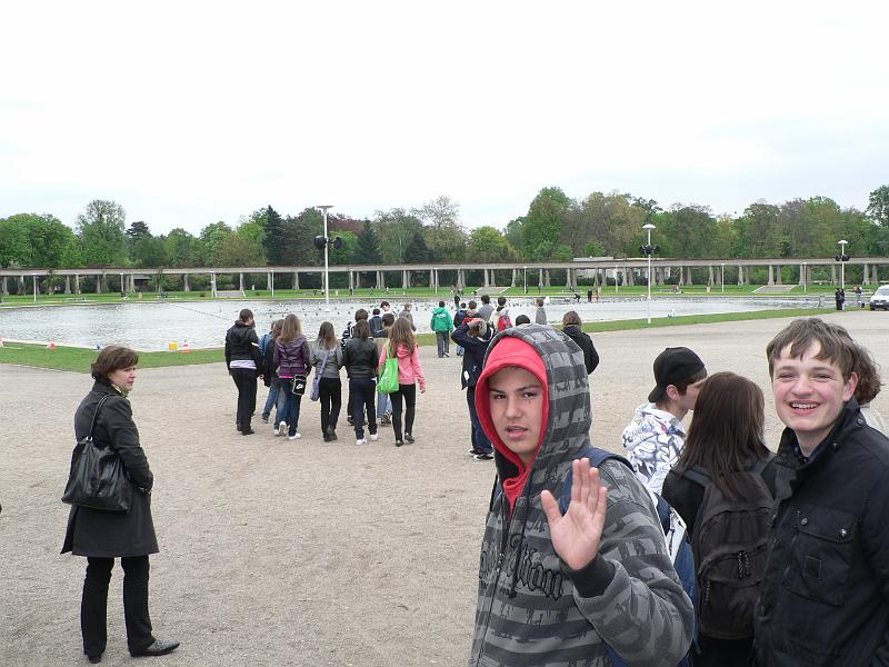 P1170237.JPG