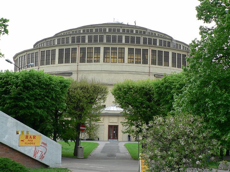 P1170252.JPG
