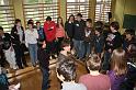 IMG_0904