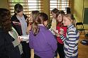 IMG_0940