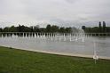 IMG_0958