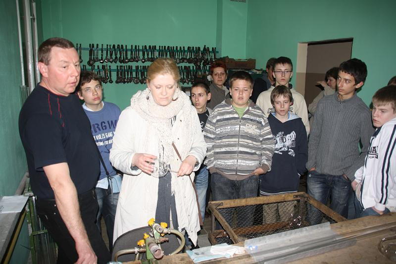 IMG_1004.JPG
